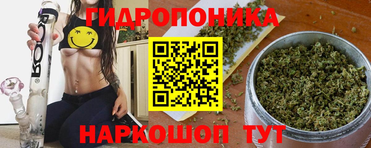 Канабис SATIVA & INDICA  Вход с VPN  Нижнеудинск  Бошки Шишки Amnesia 